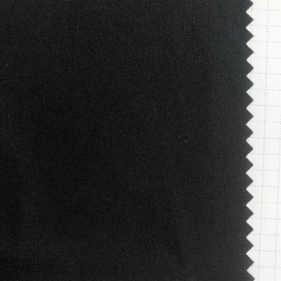 SZ-DS HJ QSPA-100 成分：92%P 8%SP 克重：122GSM 門幅146CM 45度照